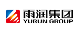 宁津雨润总部屋面防水维修工程