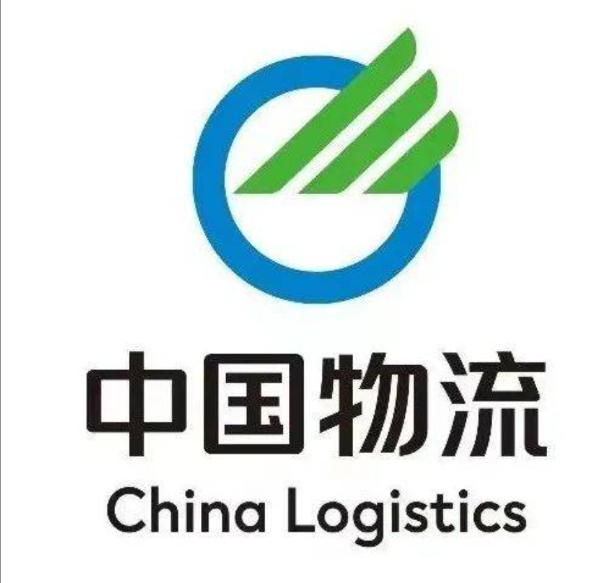 宁津中国物流