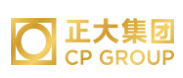 宁津正大集团
