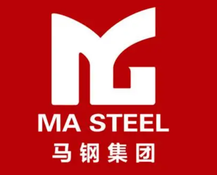 宁津马钢集团