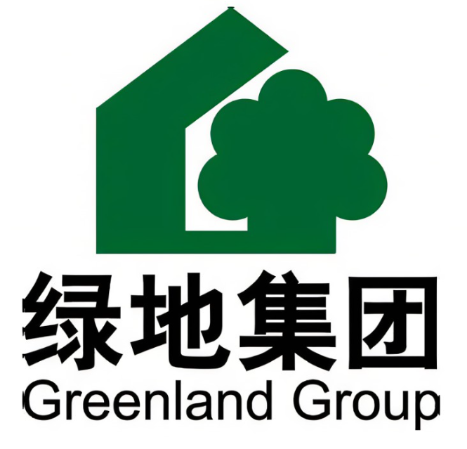 宁津绿地集团