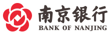 宁津南京银行